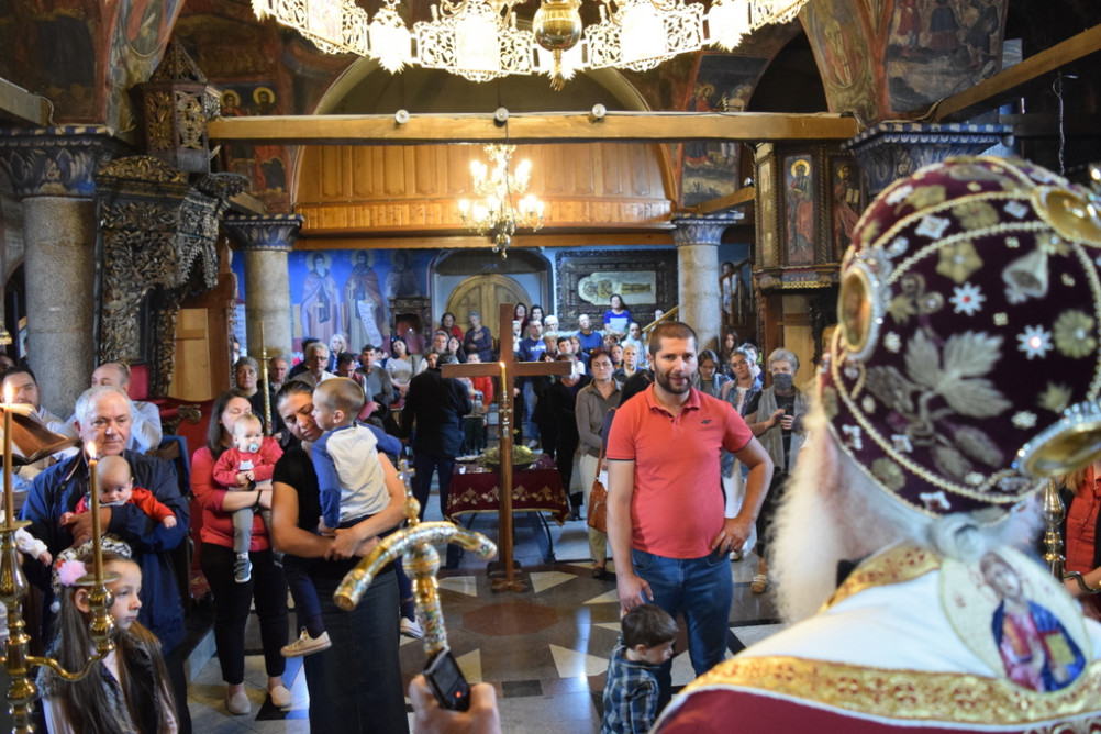 nednasitmaksv2020 27