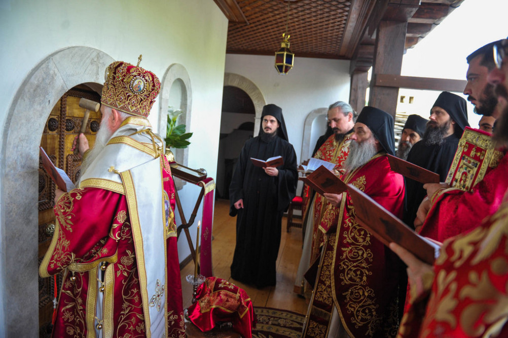 osvetsvnikolabigorski2020 10