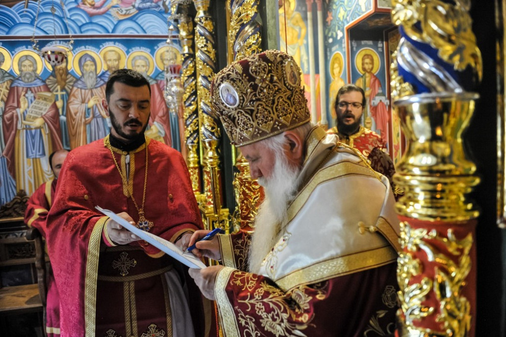 osvetsvnikolabigorski2020 11