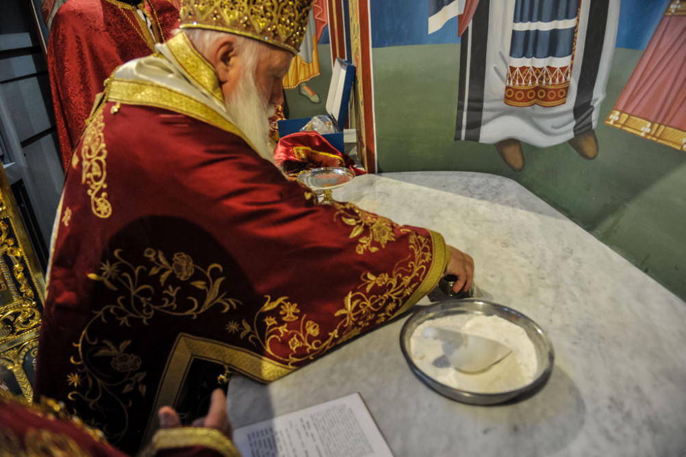 osvetsvnikolabigorski2020 12