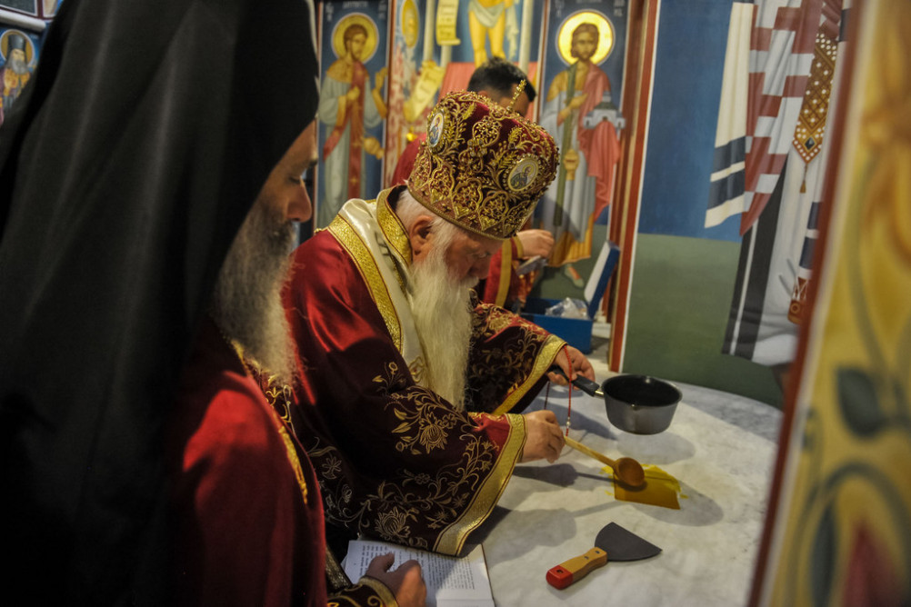 osvetsvnikolabigorski2020 13