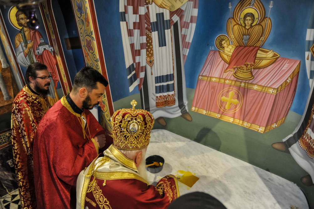 osvetsvnikolabigorski2020 14