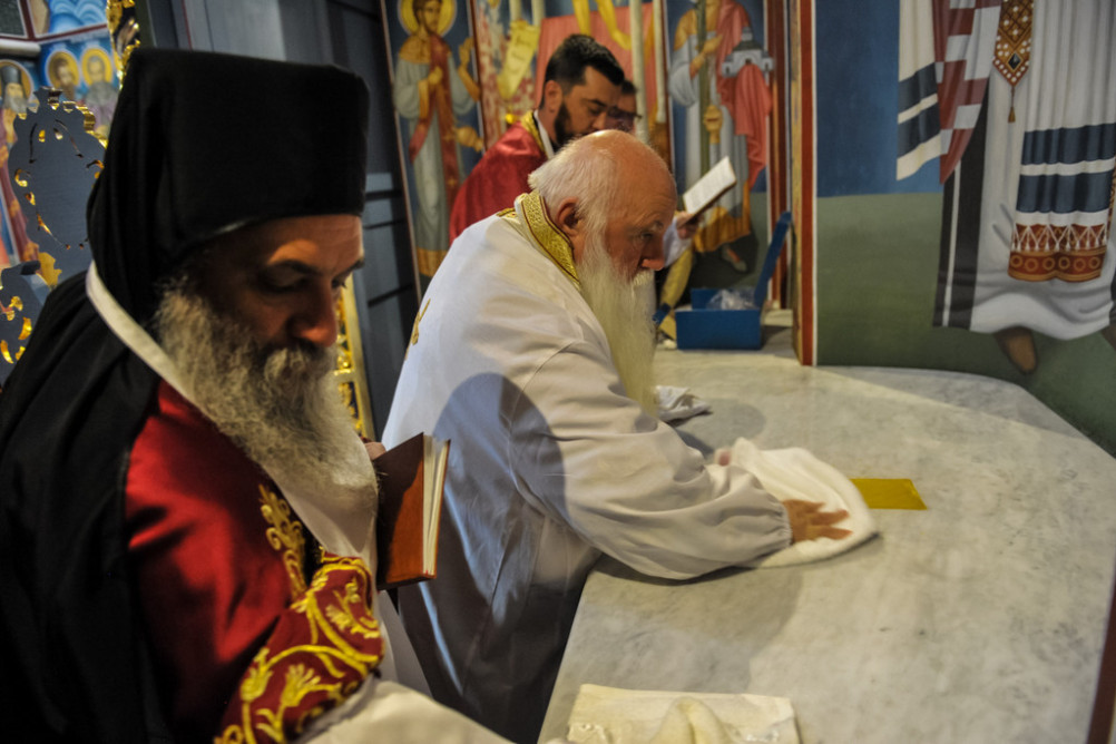 osvetsvnikolabigorski2020 15