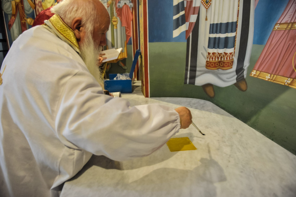 osvetsvnikolabigorski2020 16