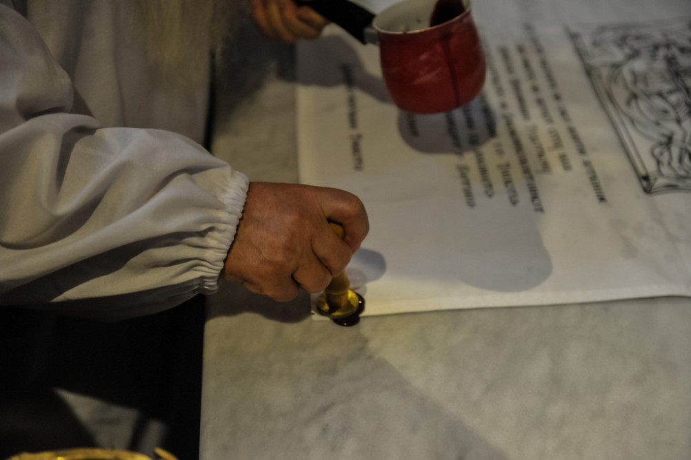 osvetsvnikolabigorski2020 17