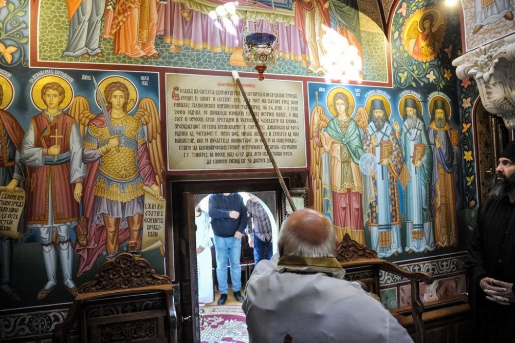 osvetsvnikolabigorski2020 19