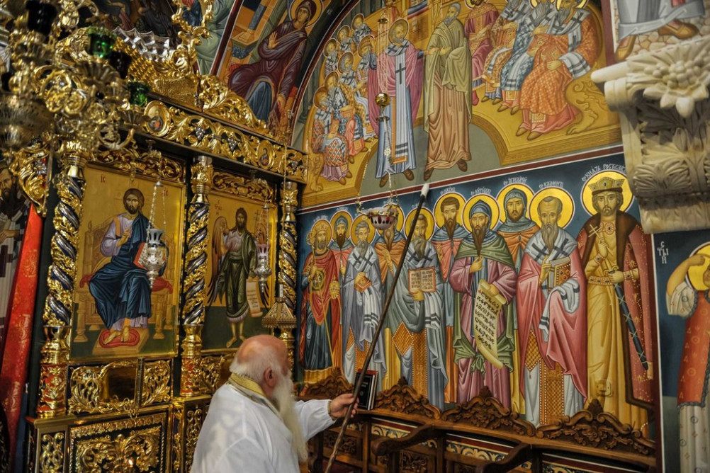 osvetsvnikolabigorski2020 20