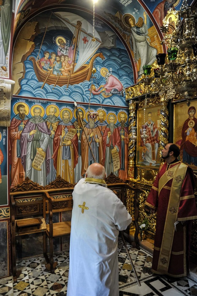 osvetsvnikolabigorski2020 21