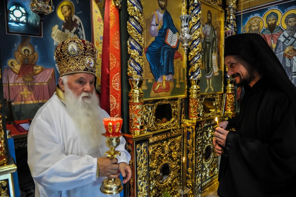 osvetsvnikolabigorski2020 22