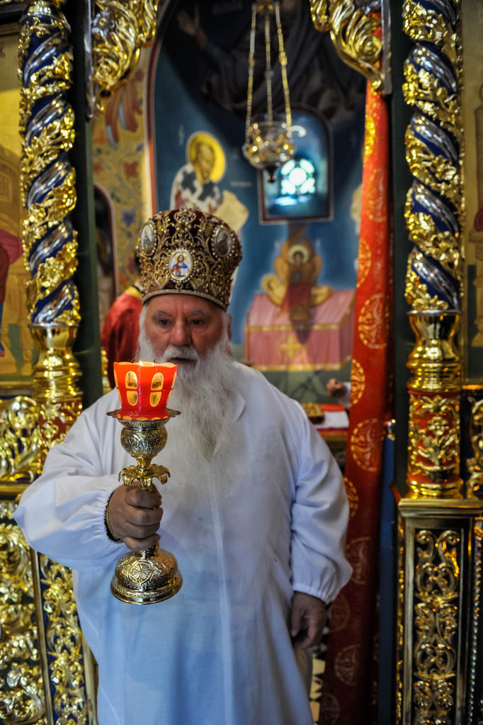 osvetsvnikolabigorski2020 23