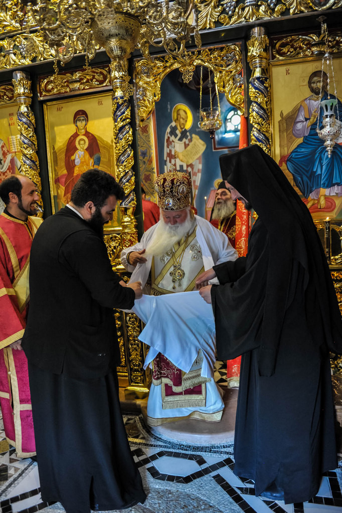 osvetsvnikolabigorski2020 24