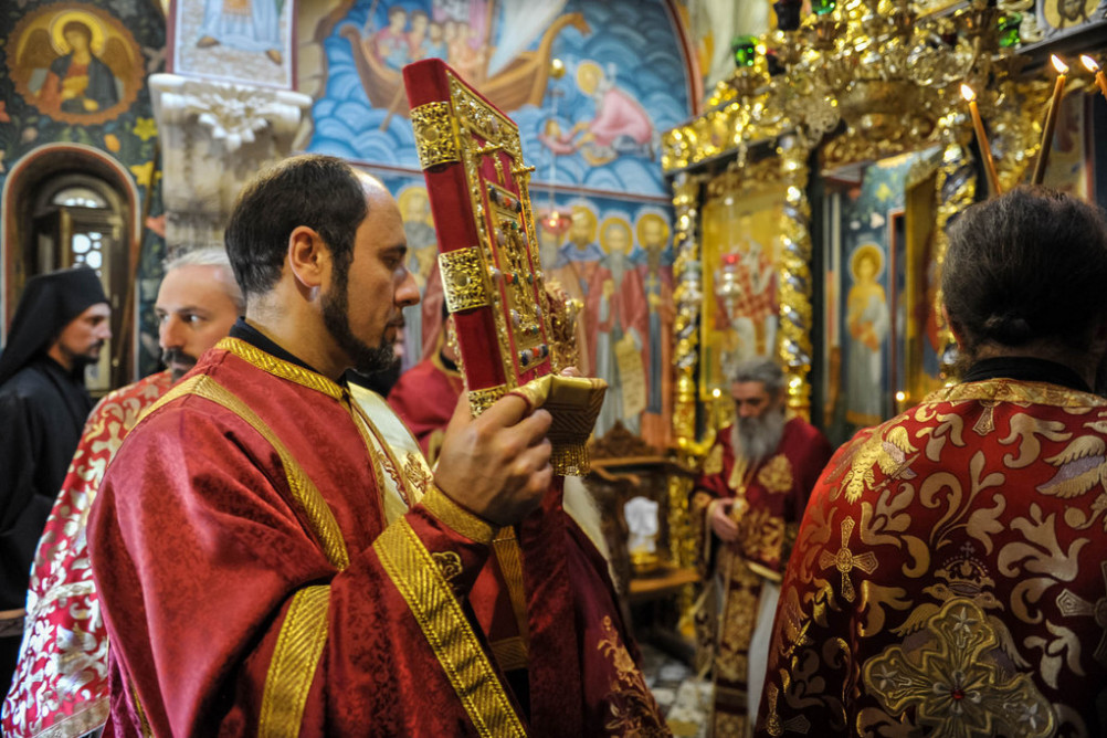 osvetsvnikolabigorski2020 25