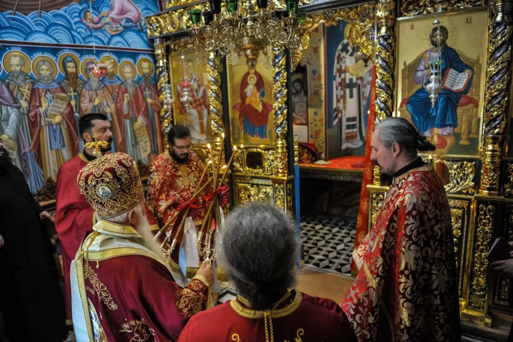 osvetsvnikolabigorski2020 26