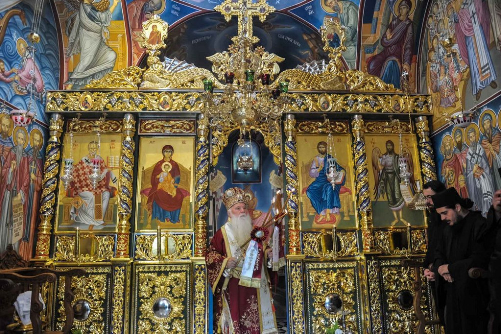 osvetsvnikolabigorski2020 27