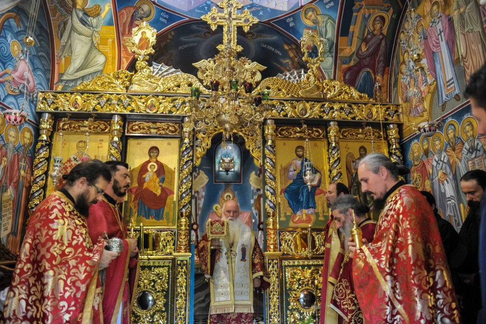 osvetsvnikolabigorski2020 28