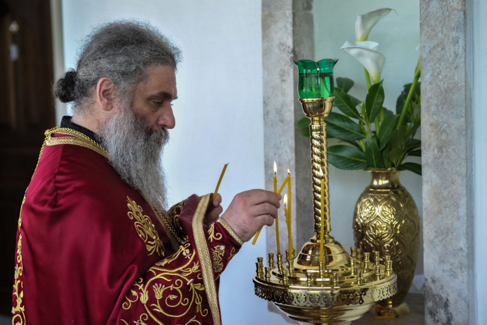 osvetsvnikolabigorski2020 29