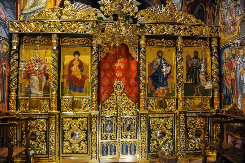 osvetsvnikolabigorski2020 3