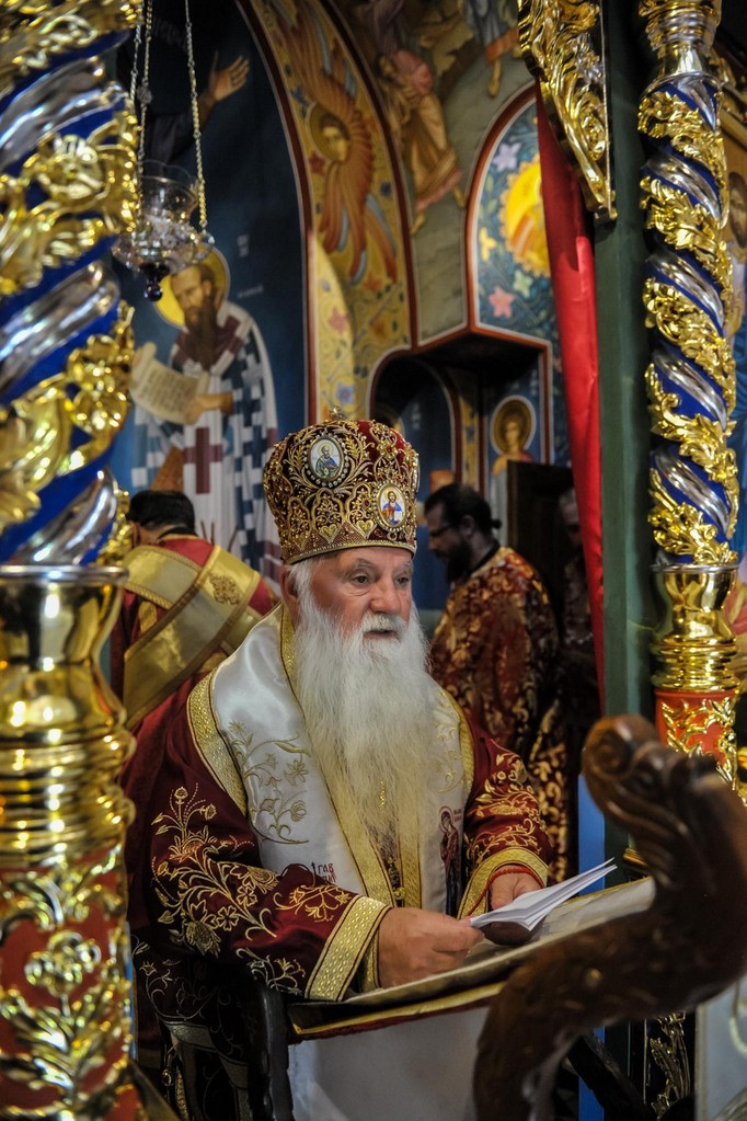 osvetsvnikolabigorski2020 30