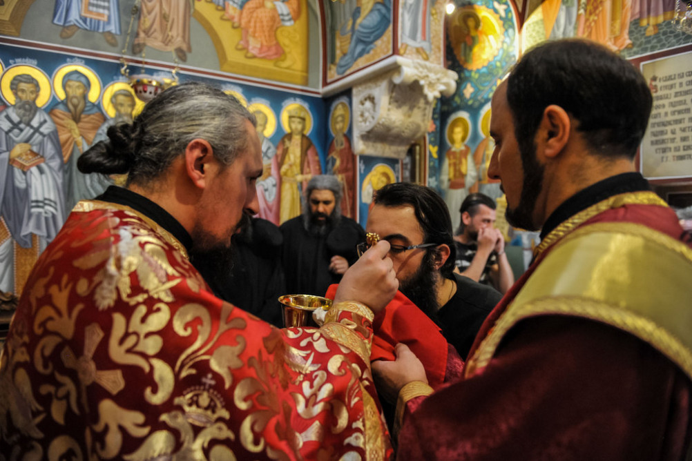 osvetsvnikolabigorski2020 31