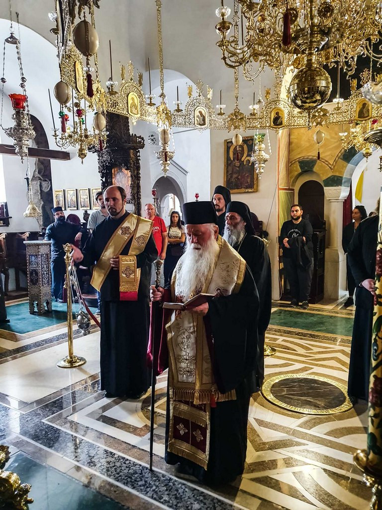 osvetsvnikolabigorski2020 32