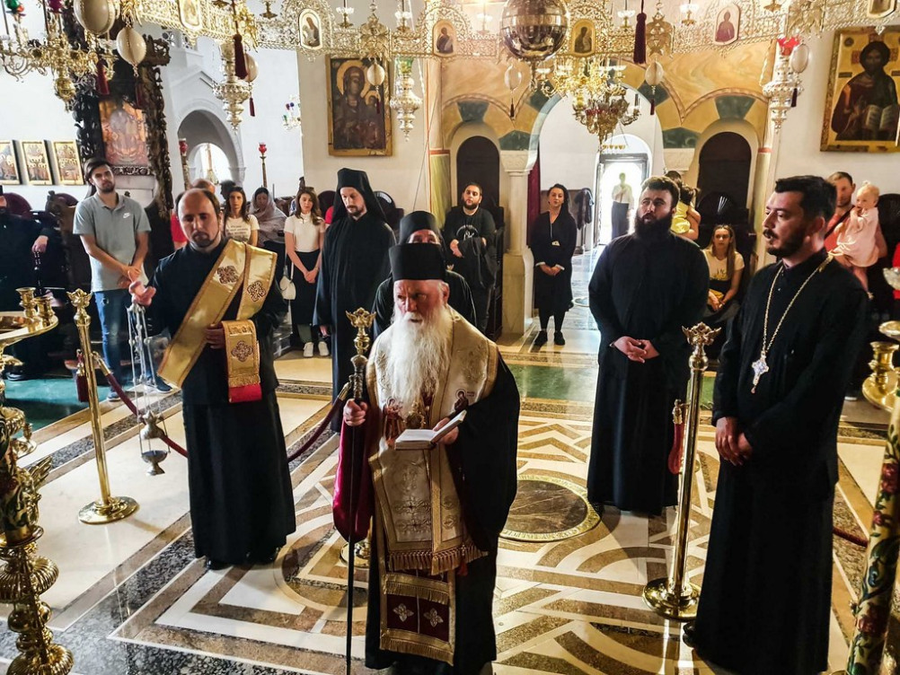 osvetsvnikolabigorski2020 33