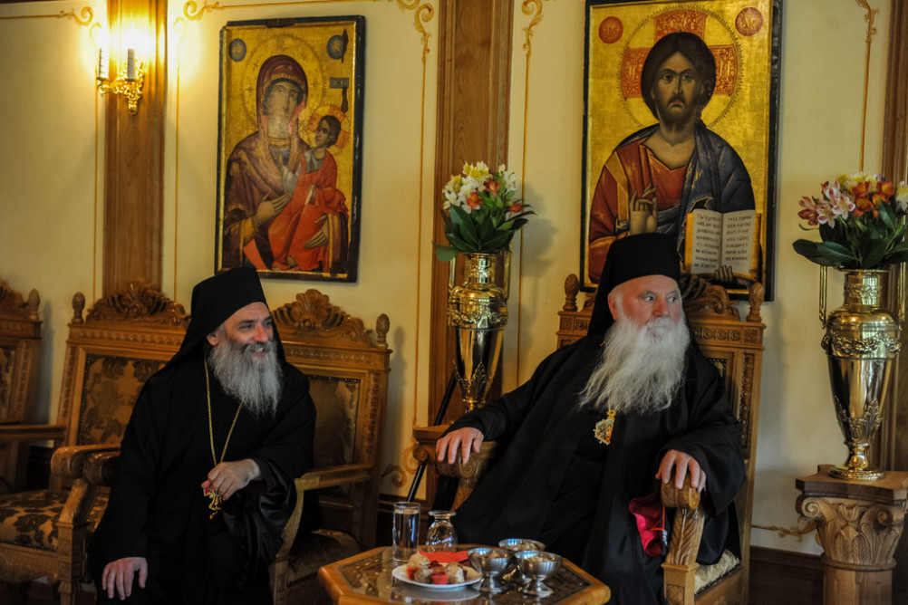 osvetsvnikolabigorski2020 34