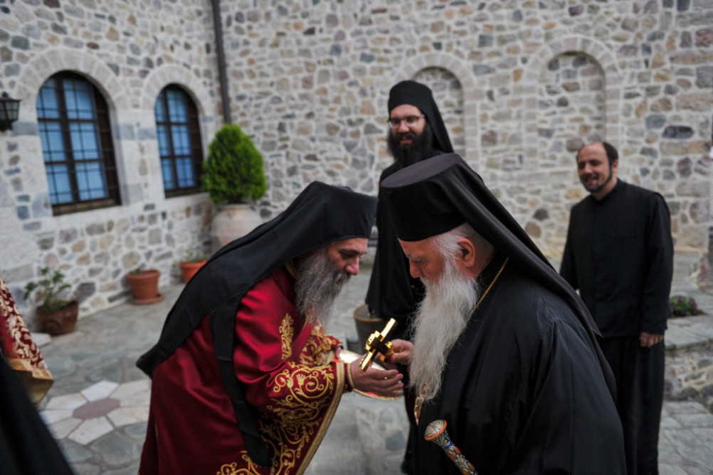 osvetsvnikolabigorski2020 4