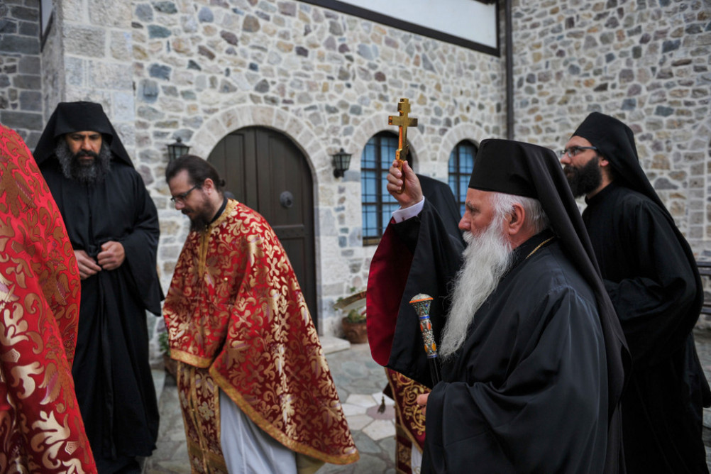 osvetsvnikolabigorski2020 5