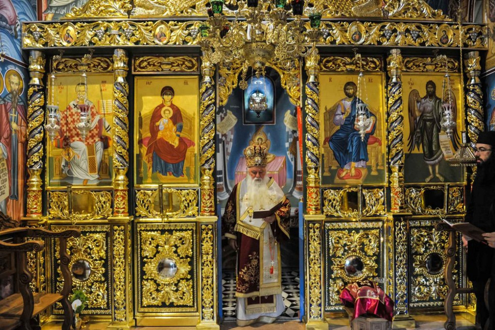 osvetsvnikolabigorski2020 6