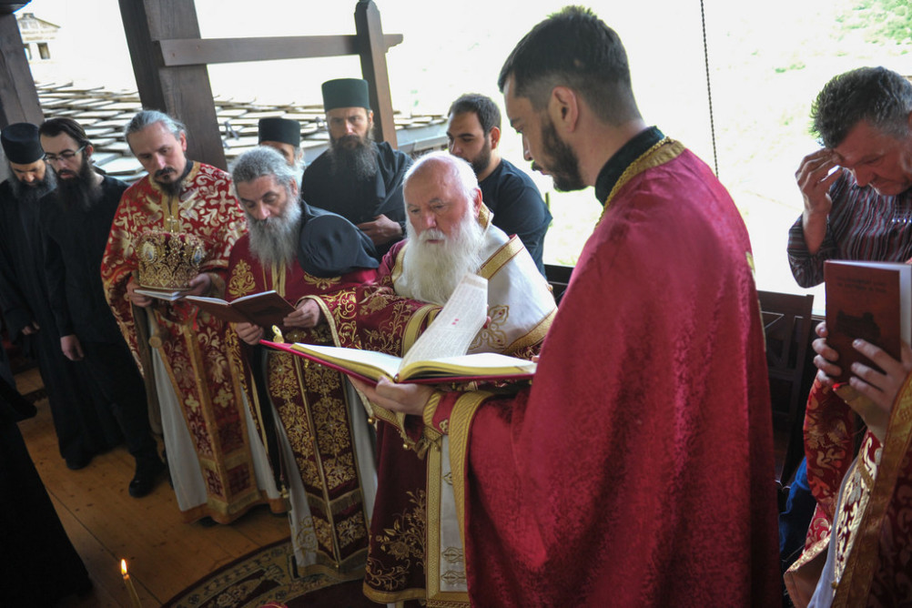 osvetsvnikolabigorski2020 8