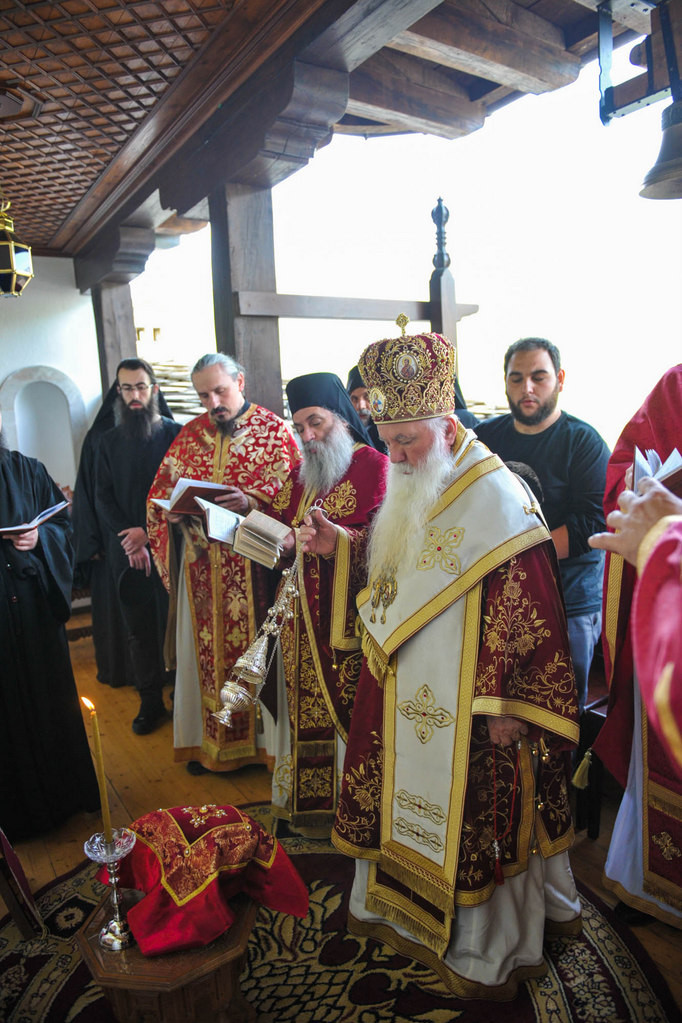 osvetsvnikolabigorski2020 9