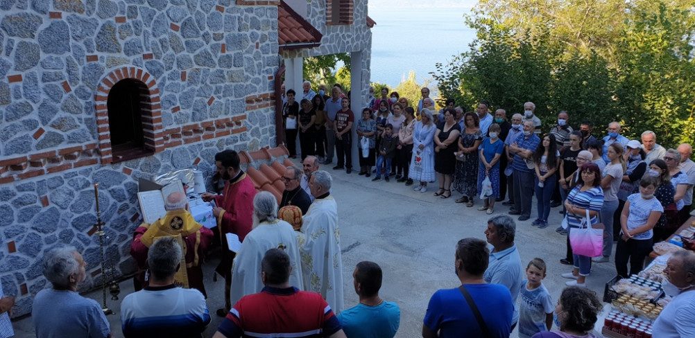 osvetuvanjepest2020 1