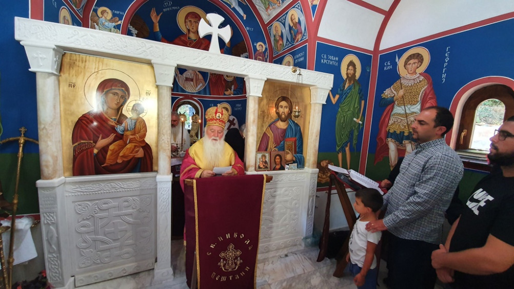 osvetuvanjepest2020 10