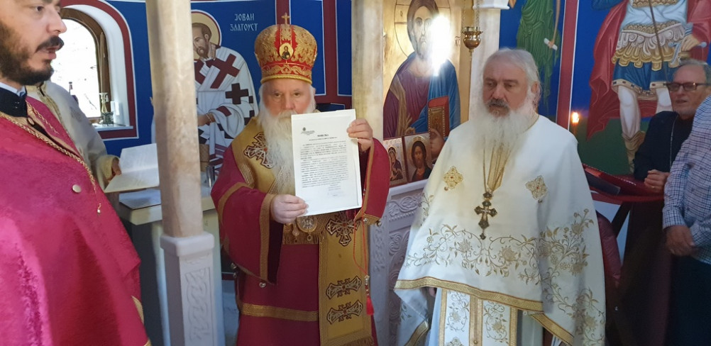 osvetuvanjepest2020 3