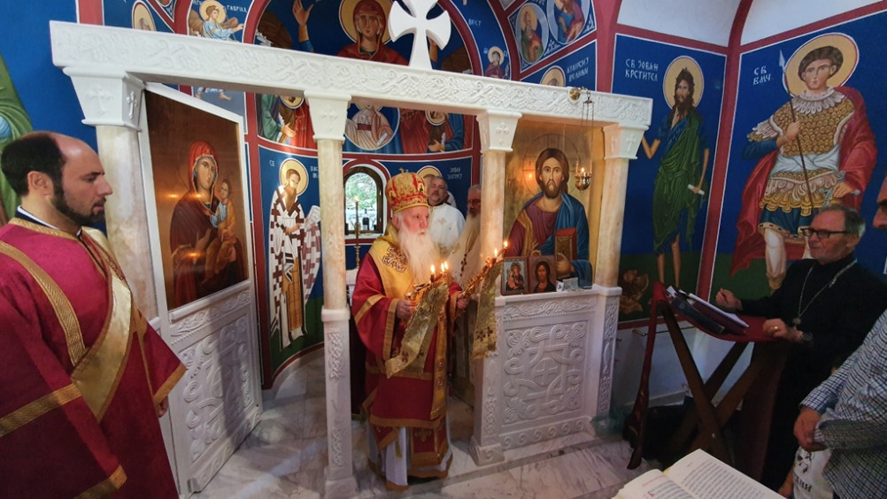 osvetuvanjepest2020 5