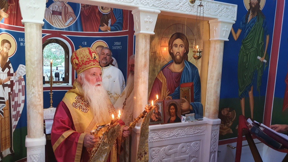 osvetuvanjepest2020 6