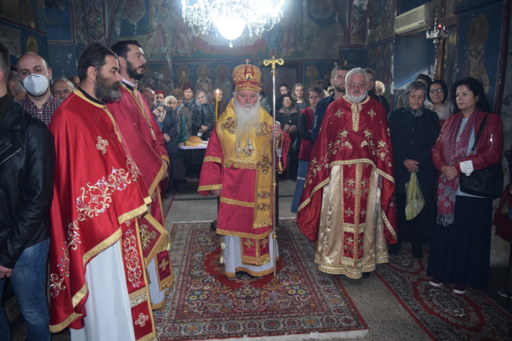 petkovden2020 1 copy copy copy