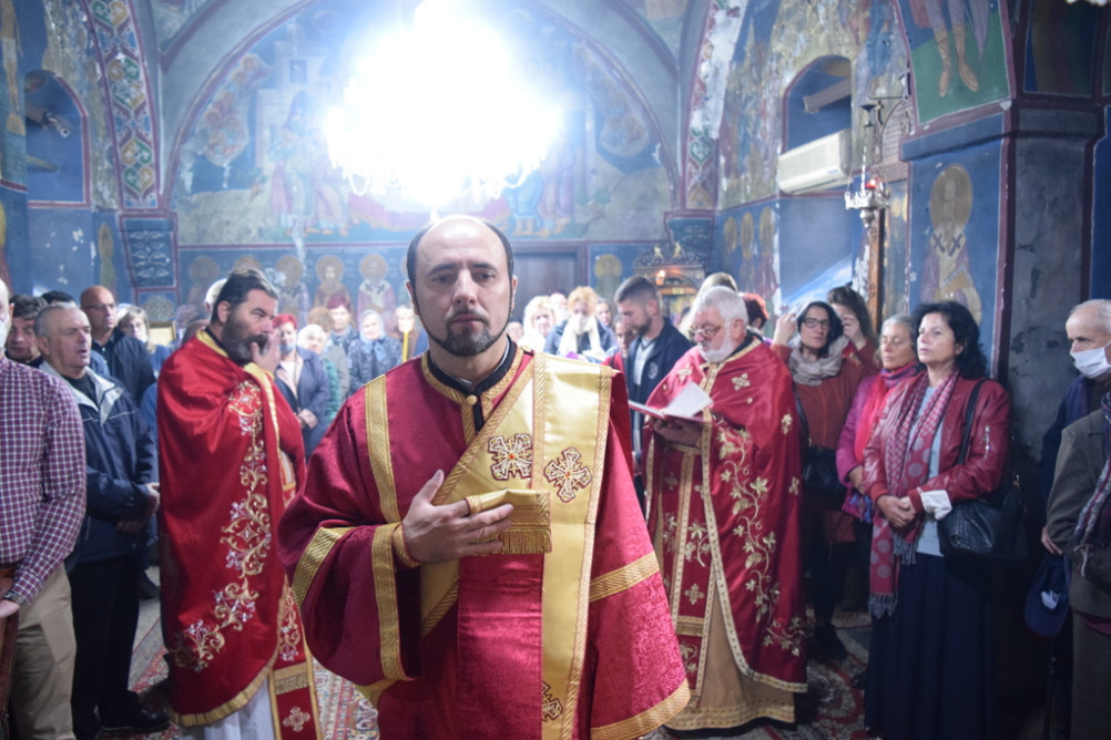 petkovden2020 2 copy copy copy