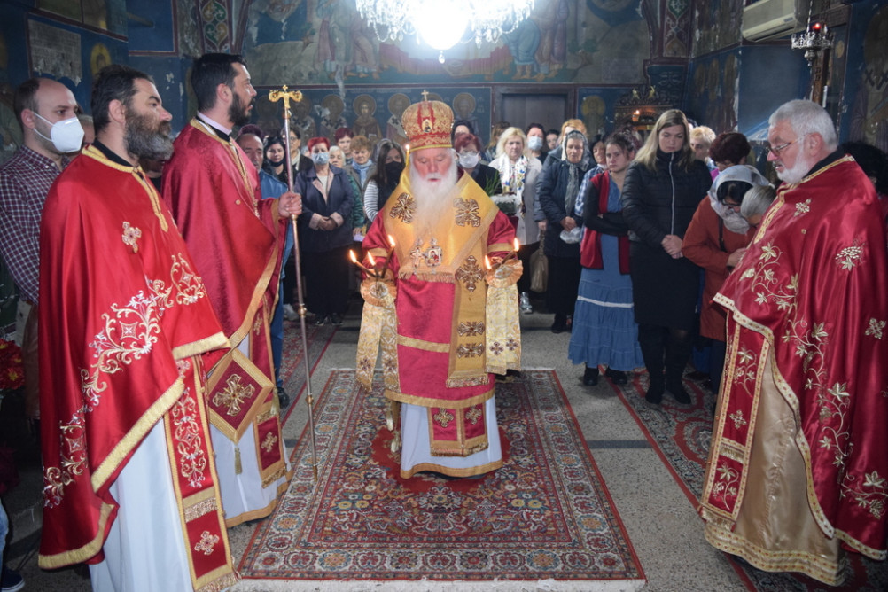 petkovden2020 3 copy copy