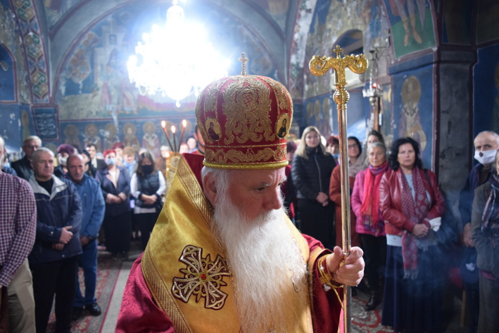 petkovden2020 4 copy