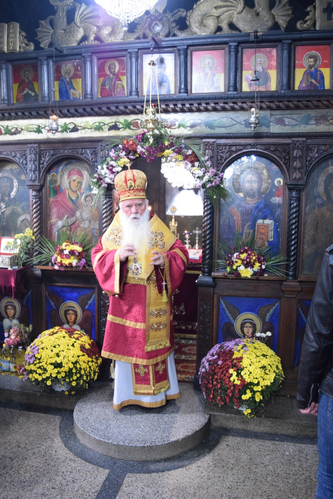 petkovden2020 5 copy