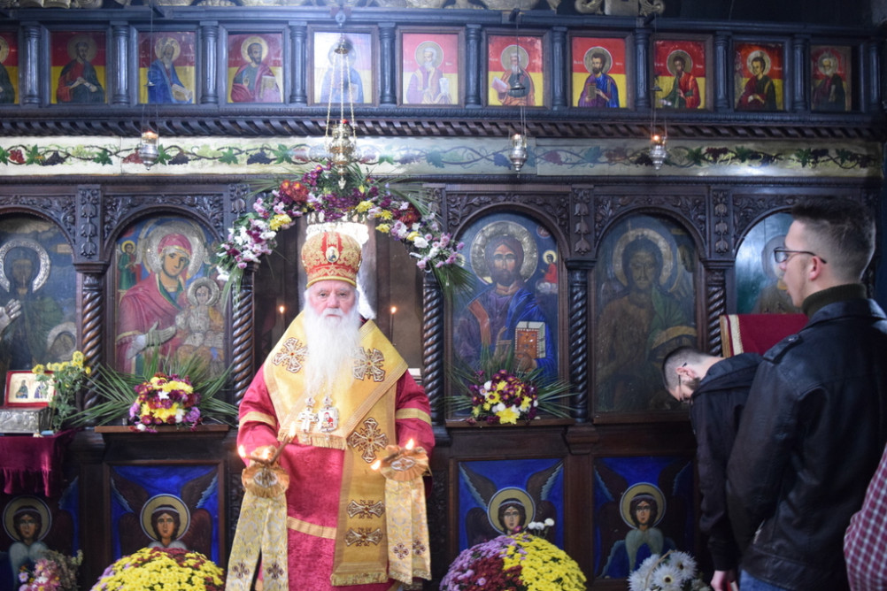 petkovden2020 6 copy