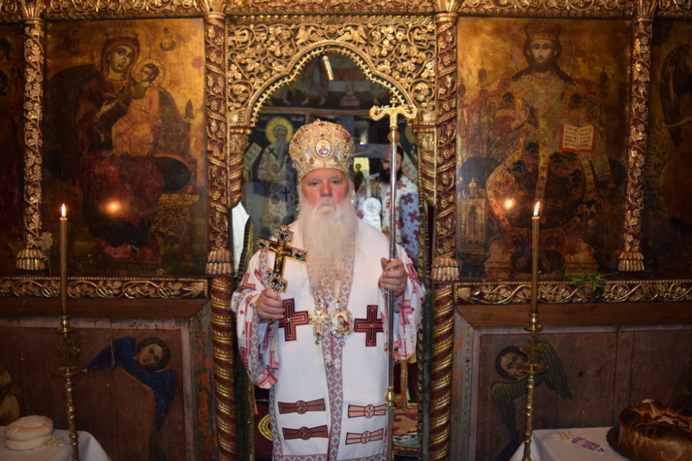 prepnaumohlet2020 10