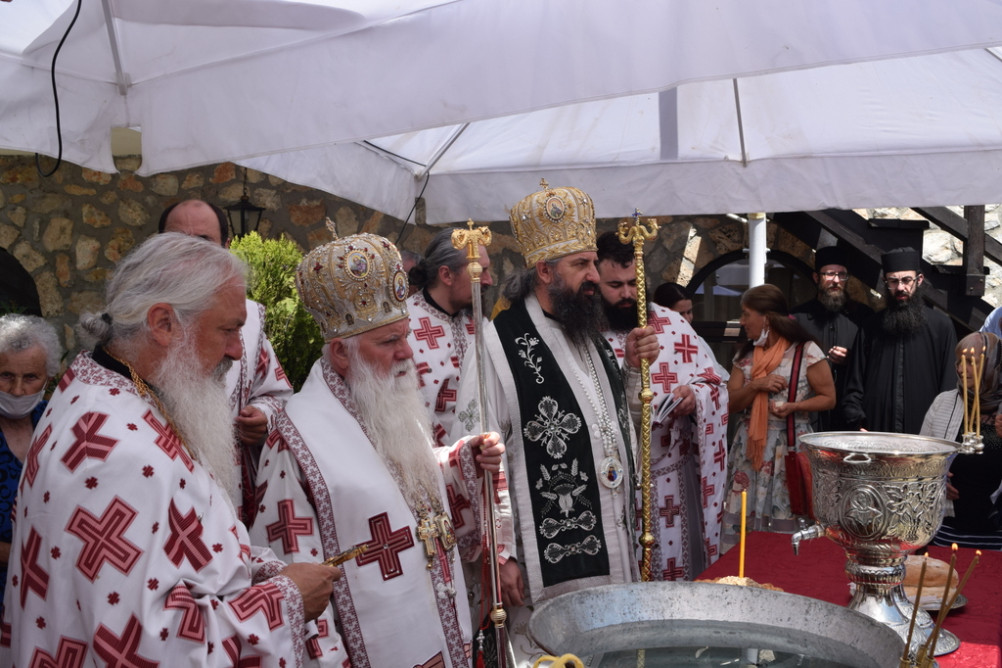 prepnaumohlet2020 11