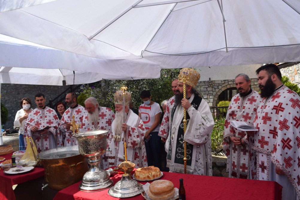 prepnaumohlet2020 12