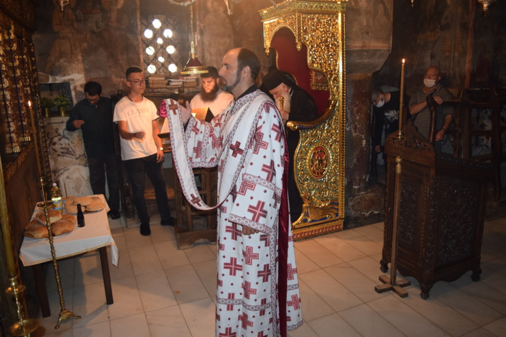 prepnaumohletvec2020 2