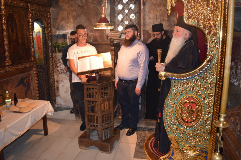 prepnaumohletvec2020 3