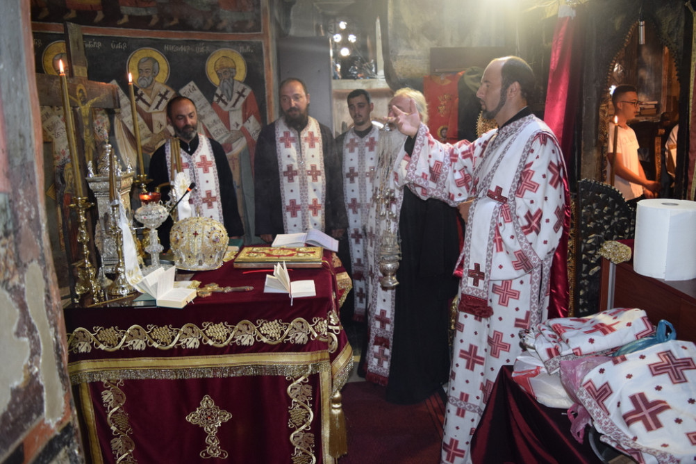 prepnaumohletvec2020 4