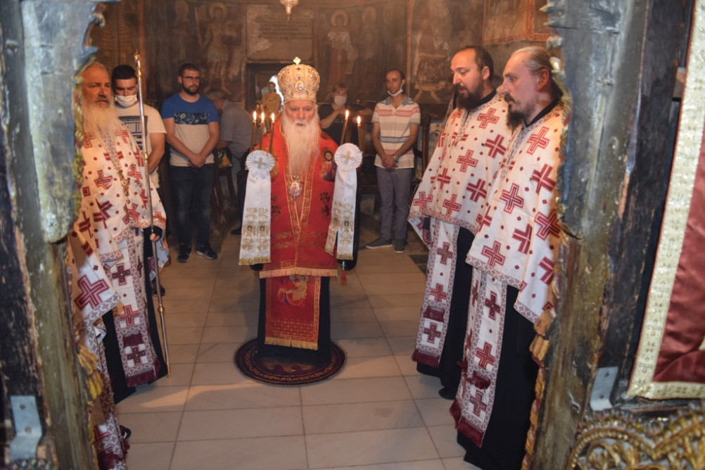 prepnaumohletvec2020 5