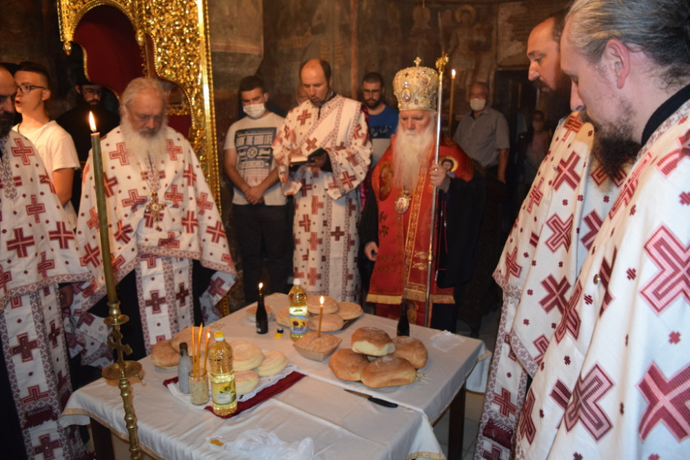 prepnaumohletvec2020 6